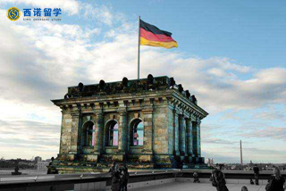 去德国留学要注意那些，杭州出国留学机构透露，这些都是易踩的雷区