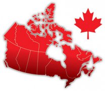 加拿大留学的入境检查！