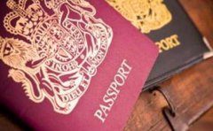 英国签证近期有变动，资产证明又该如何开呢