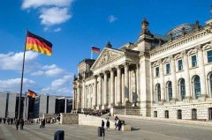 赴德留学对德语水平有什么要求呢?