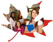 加拿大留学新一轮申请季该如何择校！