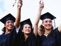 美国高端留学申请有哪些事实？