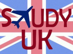 英国留学申请：最受欢迎的十大院校以及专业！