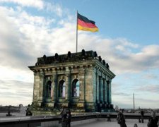德国留学经典20问答，让你更加了解他！