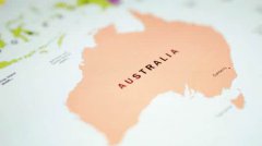 如何在澳洲留学新政的影响下避免签证被拒签？