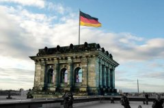 根据排名选择留学德国的学校？TOP3误区大盘点！