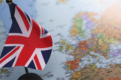 高考完去留学英国需要注意什么？