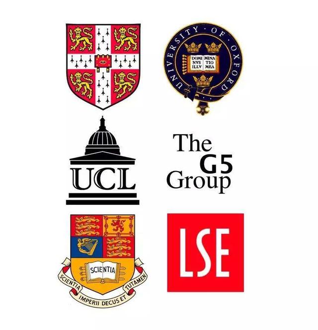 如何正确的申请才能不错过英国G5大学？