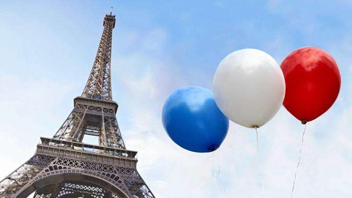 法国留学优势有哪些呢？西诺带你来了解！