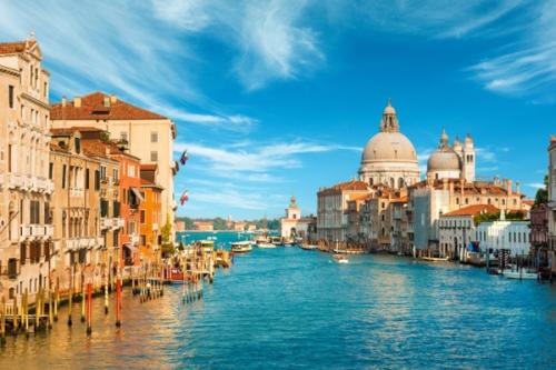 去意大利留学哪些管理专业学校值得推荐！