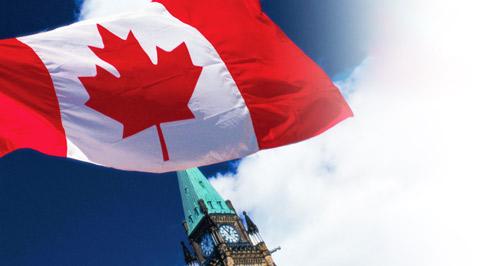 加拿大留学优势与劣势具体分析