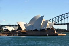 2020年澳洲研究生留学申请流程：如何在大