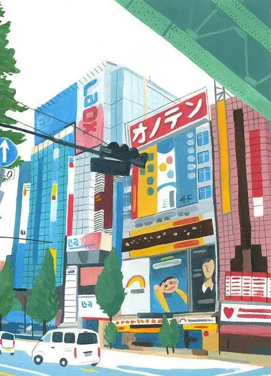 听说学了日语后会有这些“魔性”行为，你中招了没？