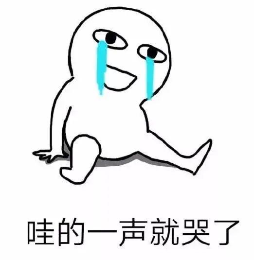 听说学了日语后会有这些“魔性”行为，你中招了没？