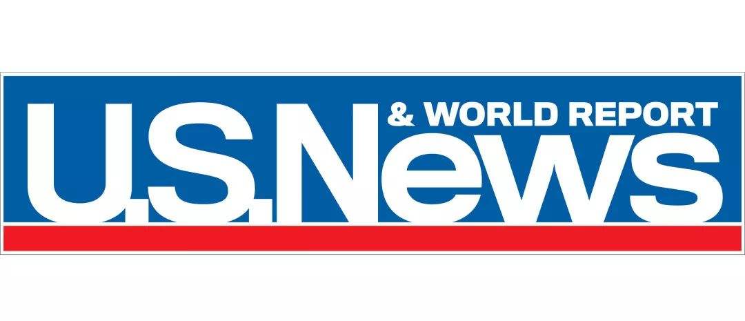 《美国新闻和世界报道》如何计算 2021 年最佳学院排名