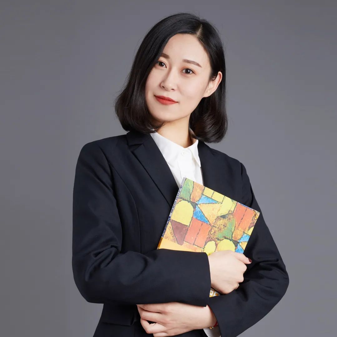 这样的老师算不算宝藏？| 西诺第八届赛课纪实中集