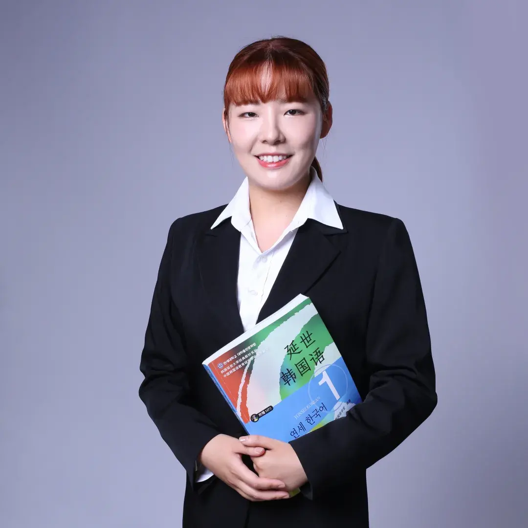 这样的老师算不算宝藏？| 西诺第八届赛课纪实中集