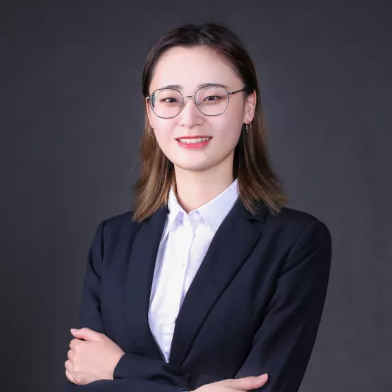 初心不改，用心讲好每一堂课！| 西诺第八届赛课纪实下集