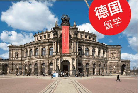 这9座德国城堡，带你走进童话世界