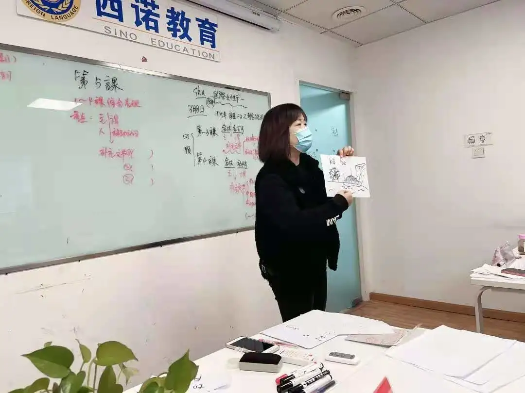 7月场JLPT考生注意啦 | 最新考点防疫要求总览