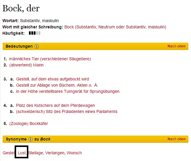 「杭州德语全日制」德国父母看不懂的10条短信缩写